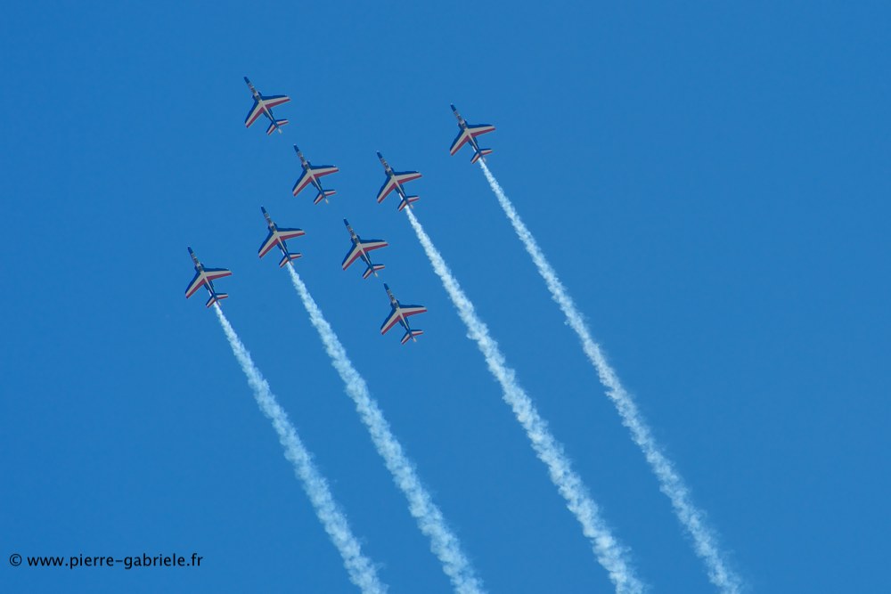 patrouille-france-alphajet_8764.jpg