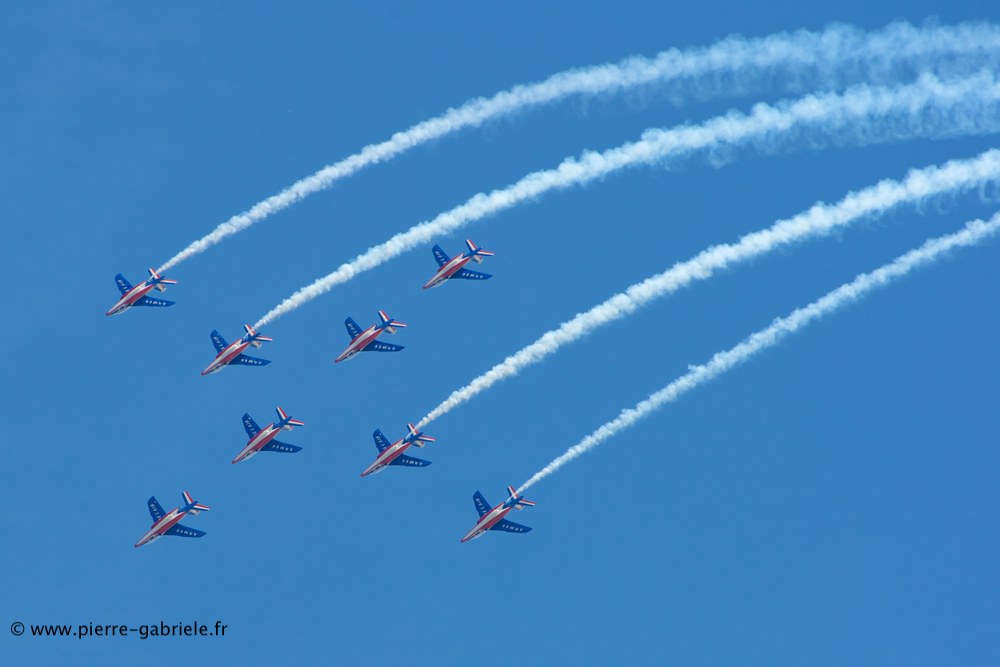 patrouille-france-alphajet_8765.jpg