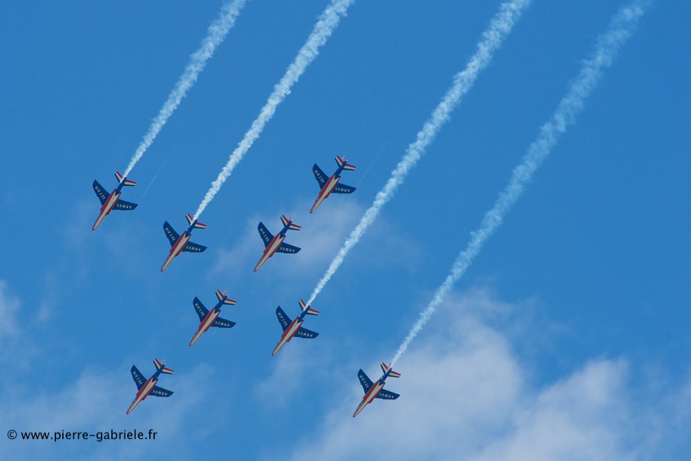 patrouille-france-alphajet_8766.jpg