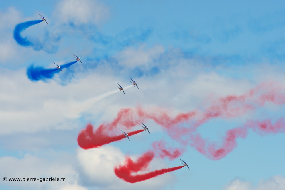 patrouille-france-alphajet_8769.jpg