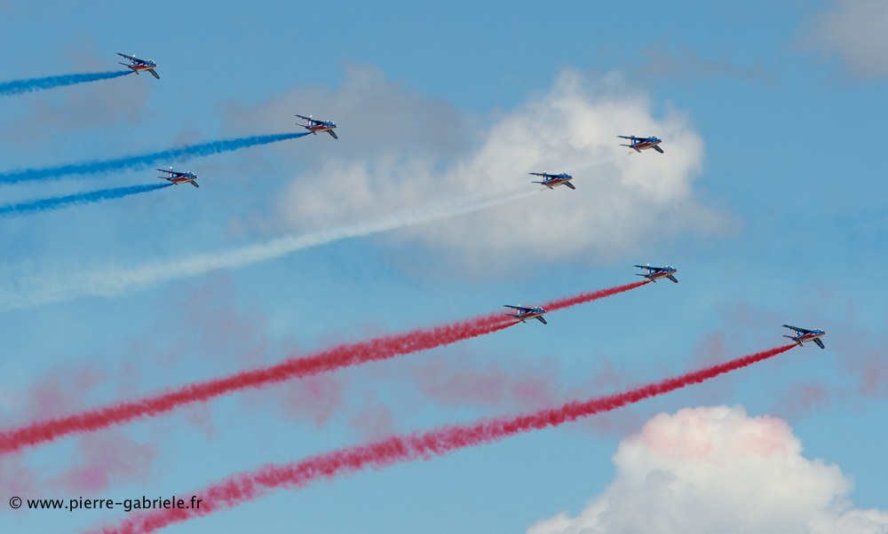 patrouille-france-alphajet_8770.jpg