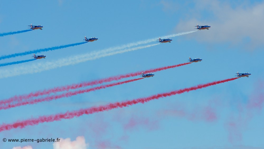 patrouille-france-alphajet_8771.jpg