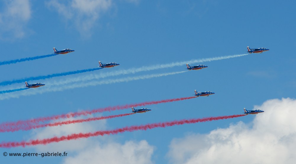 patrouille-france-alphajet_8772.jpg