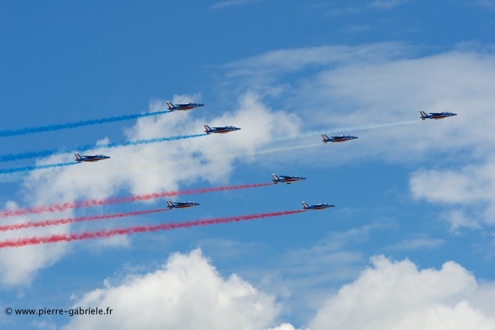 patrouille-france-alphajet_8773.jpg