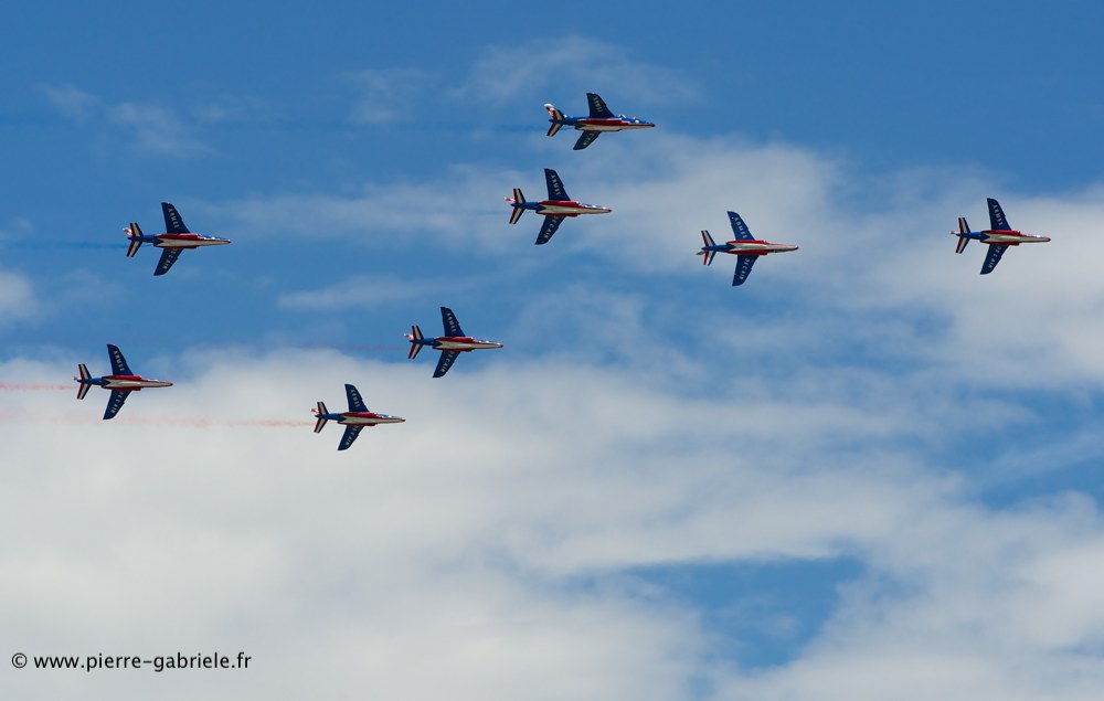 patrouille-france-alphajet_8774.jpg