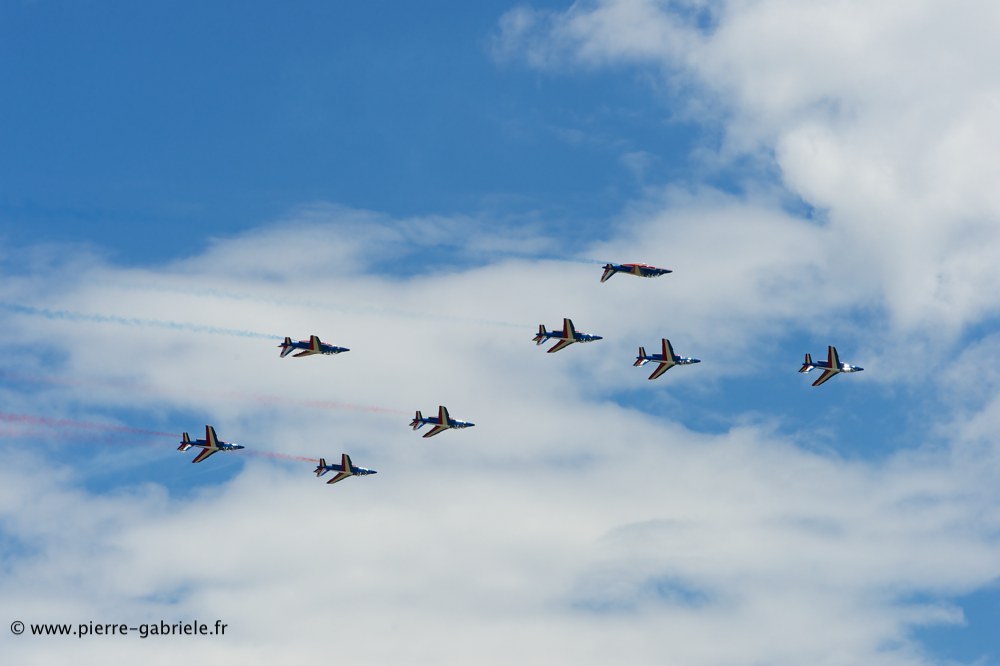 patrouille-france-alphajet_8775.jpg