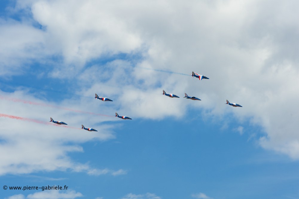 patrouille-france-alphajet_8776.jpg