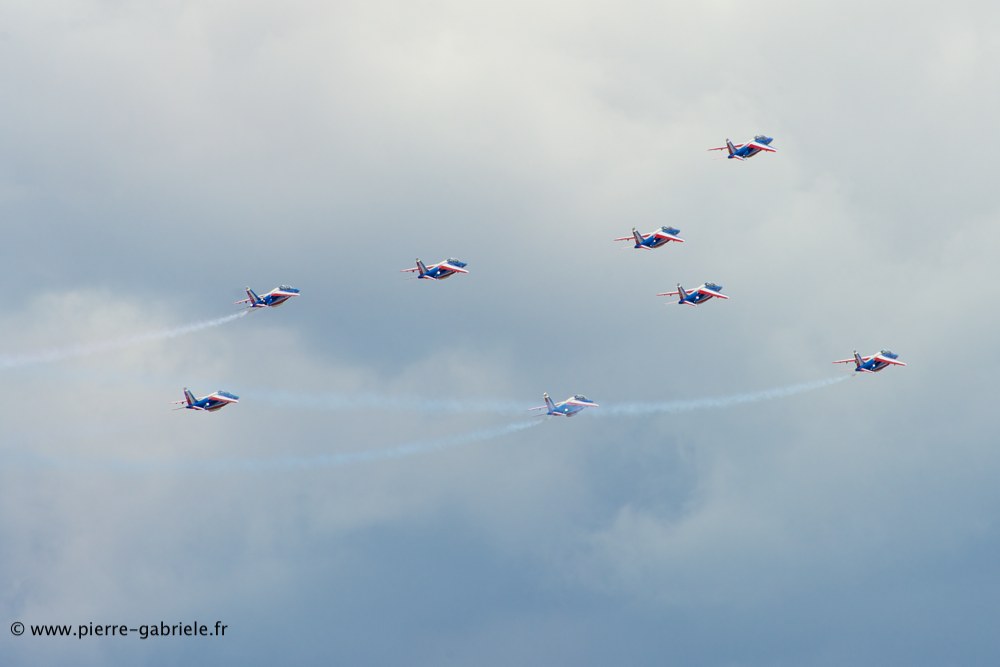 patrouille-france-alphajet_8777.jpg