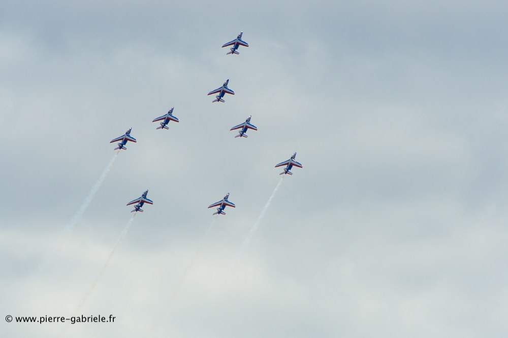 patrouille-france-alphajet_8778.jpg