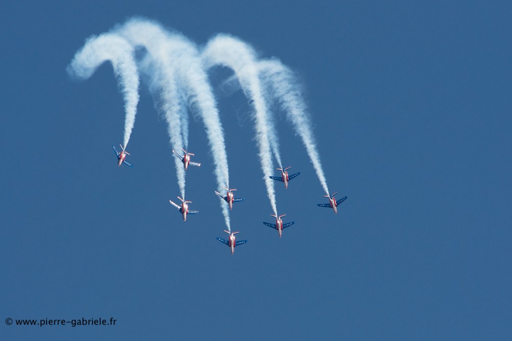 patrouille-france-alphajet_8779.jpg