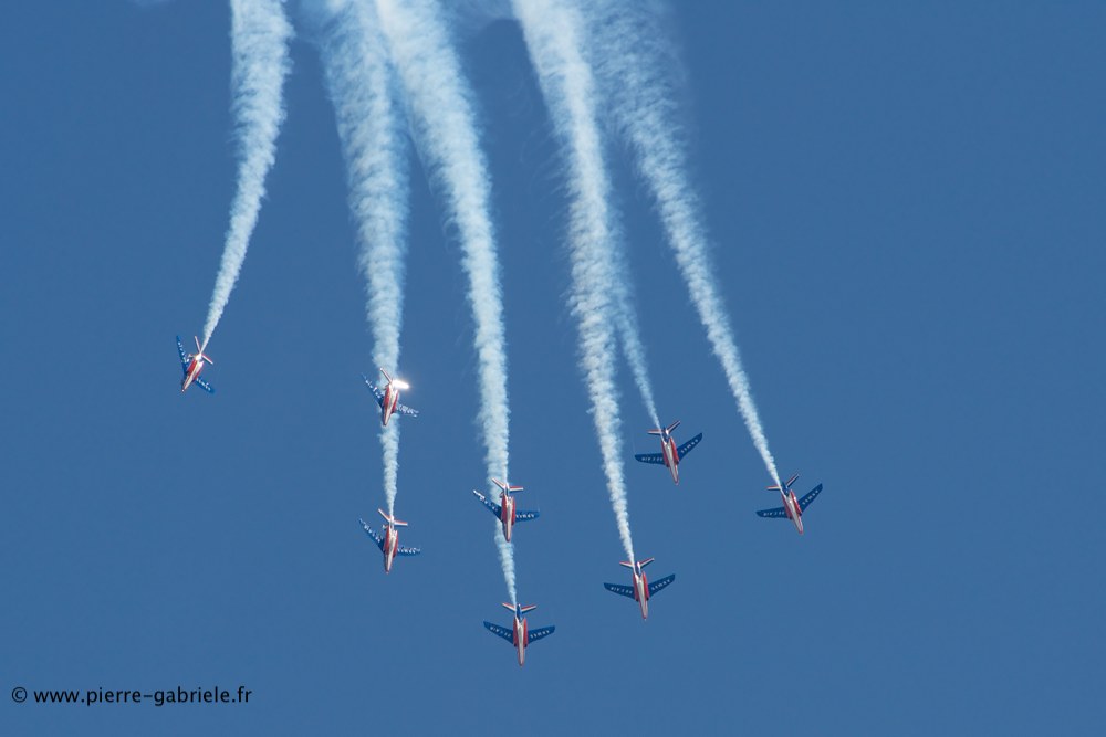 patrouille-france-alphajet_8780.jpg