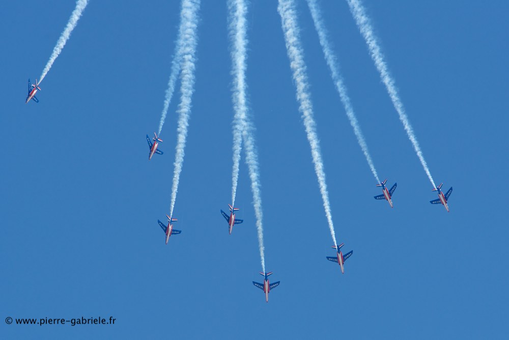 patrouille-france-alphajet_8781.jpg