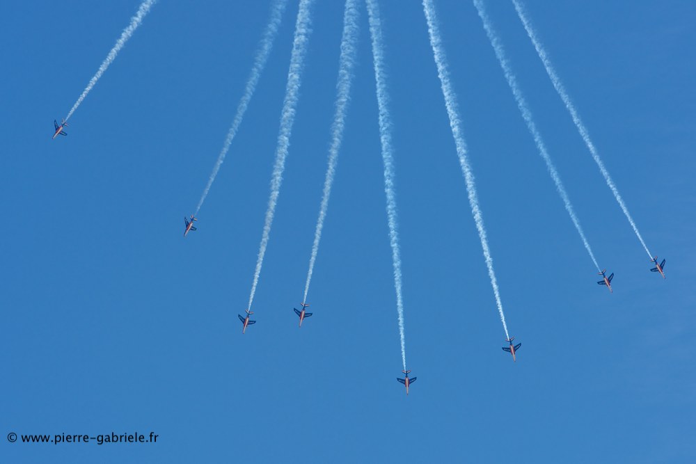 patrouille-france-alphajet_8783.jpg