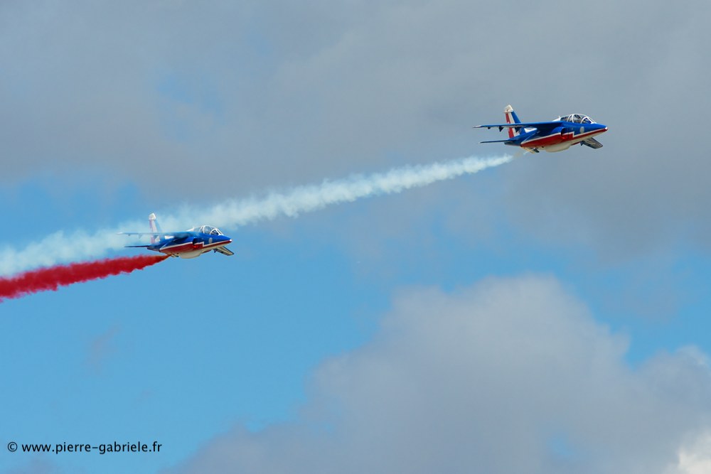 patrouille-france-alphajet_8786.jpg
