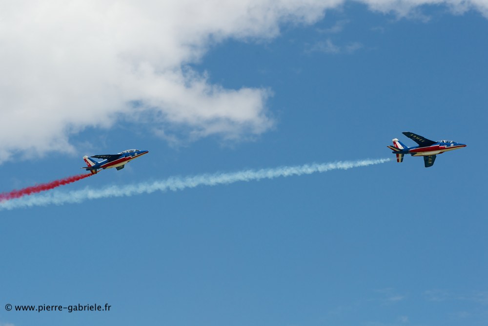 patrouille-france-alphajet_8787.jpg