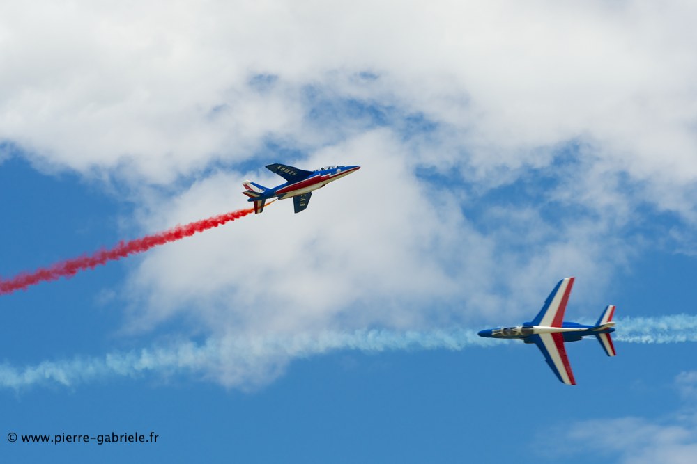 patrouille-france-alphajet_8788.jpg