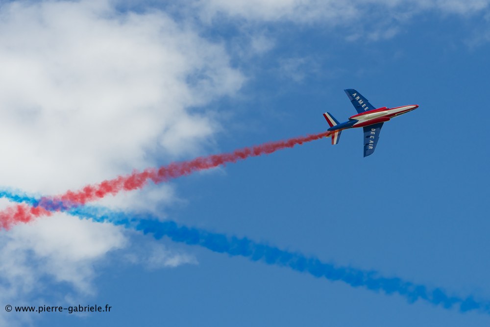 patrouille-france-alphajet_8790.jpg