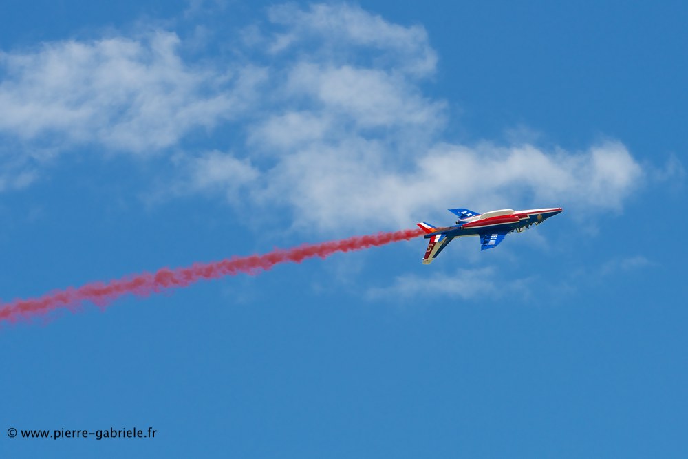 patrouille-france-alphajet_8791.jpg