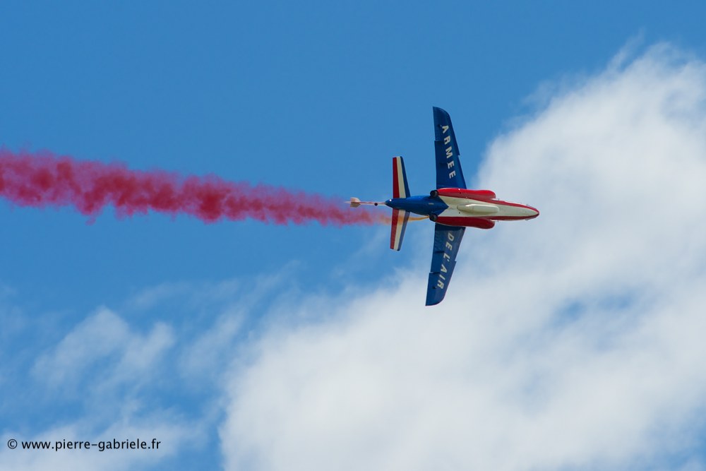 patrouille-france-alphajet_8792.jpg