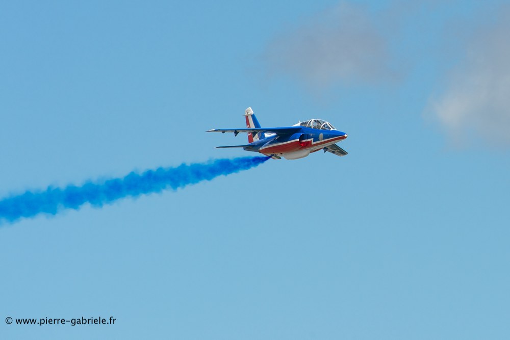 patrouille-france-alphajet_8794.jpg
