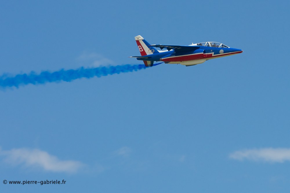 patrouille-france-alphajet_8796.jpg
