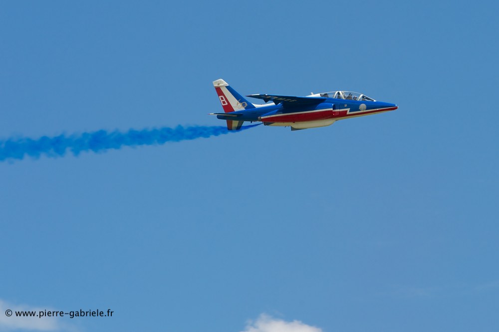 patrouille-france-alphajet_8797.jpg