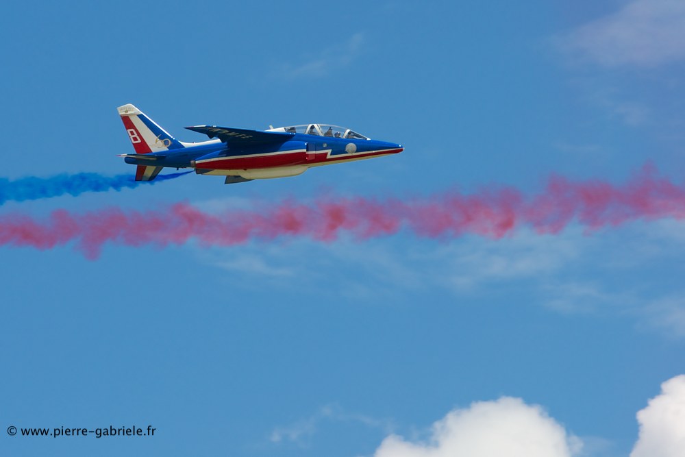 patrouille-france-alphajet_8798.jpg