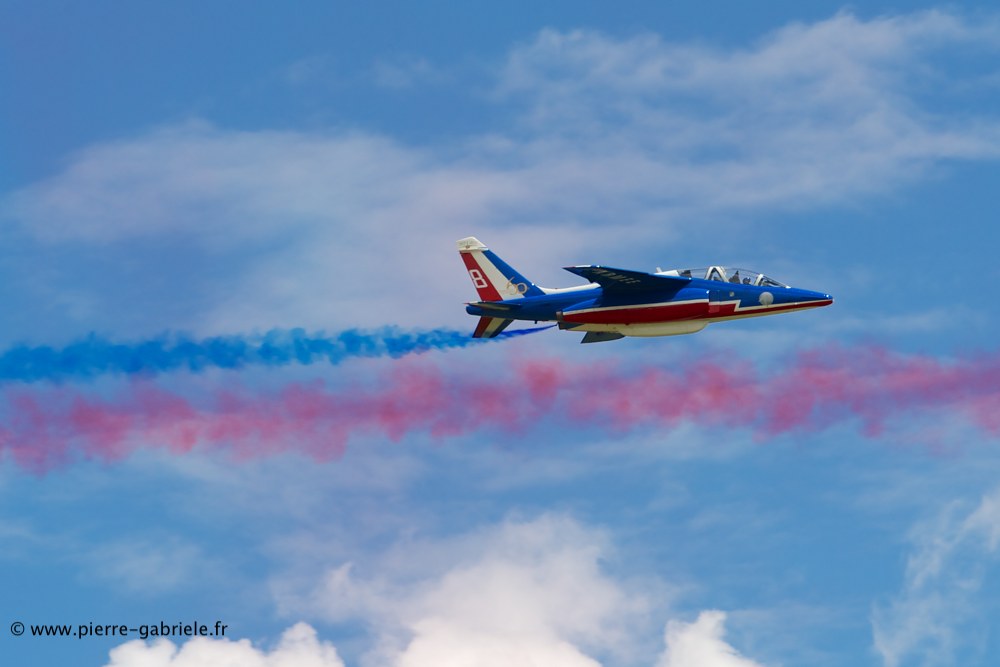 patrouille-france-alphajet_8799.jpg