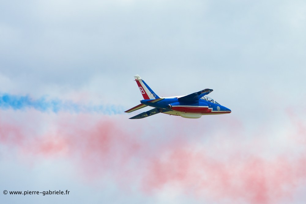 patrouille-france-alphajet_8800.jpg