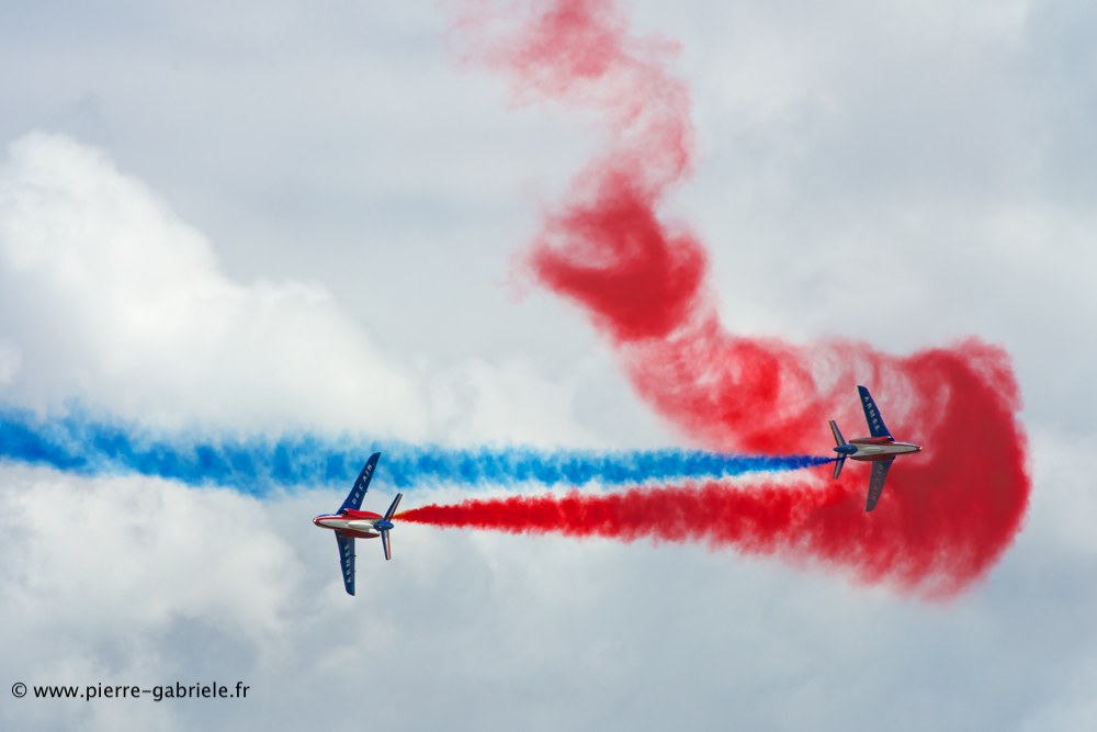 patrouille-france-alphajet_8803.jpg