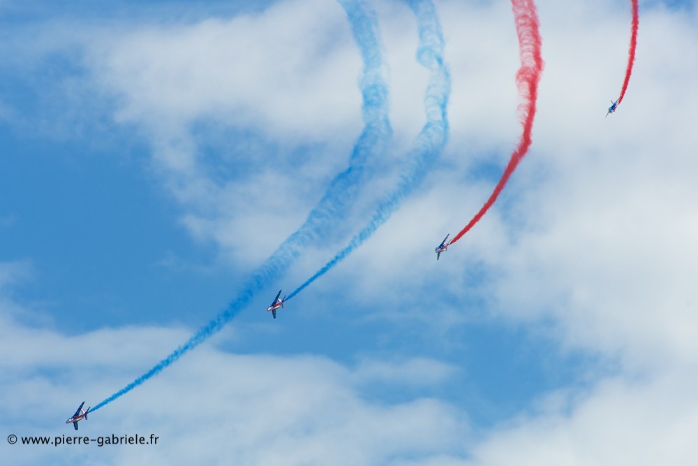 patrouille-france-alphajet_8807.jpg