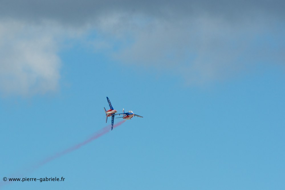 patrouille-france-alphajet_8808.jpg