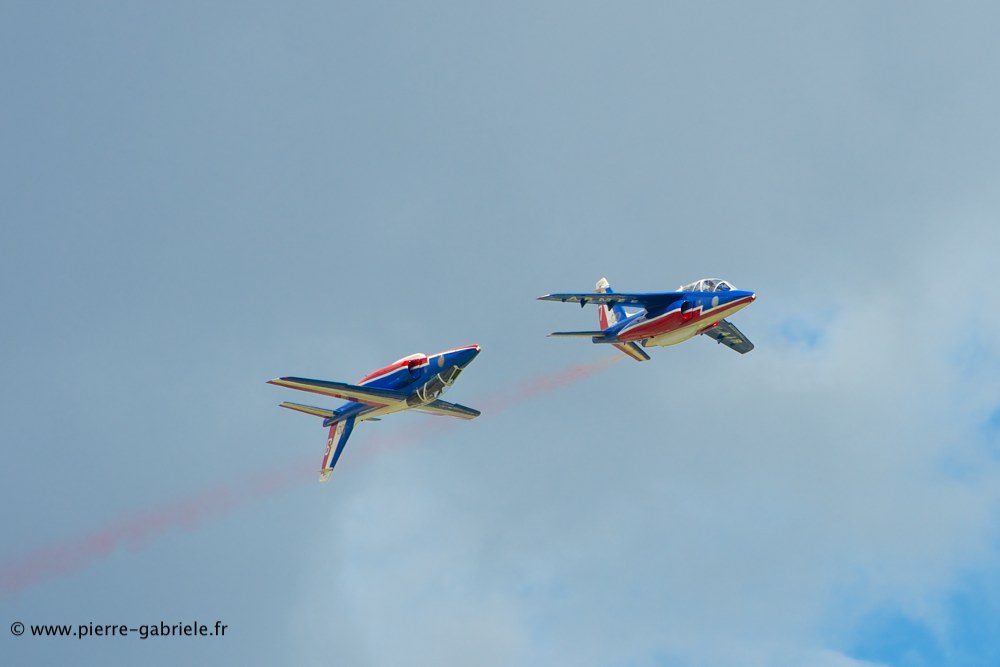 patrouille-france-alphajet_8811.jpg