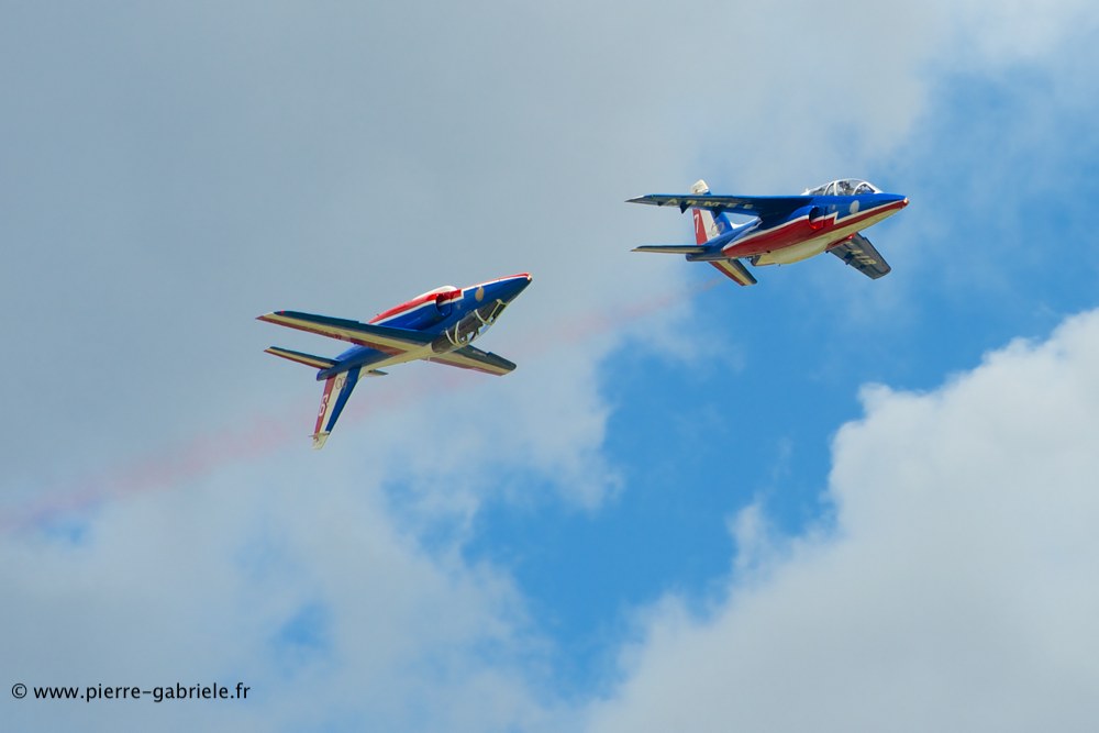 patrouille-france-alphajet_8812.jpg