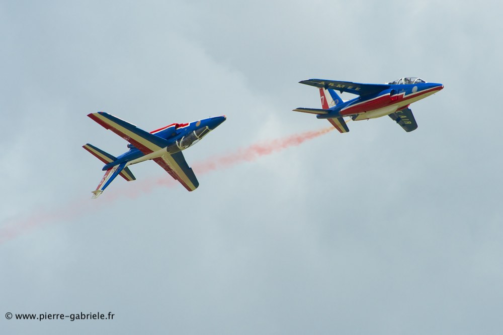 patrouille-france-alphajet_8813.jpg