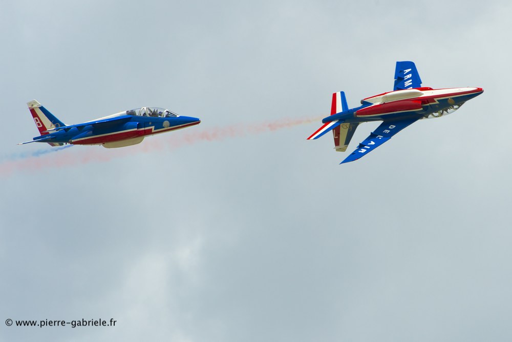 patrouille-france-alphajet_8814.jpg