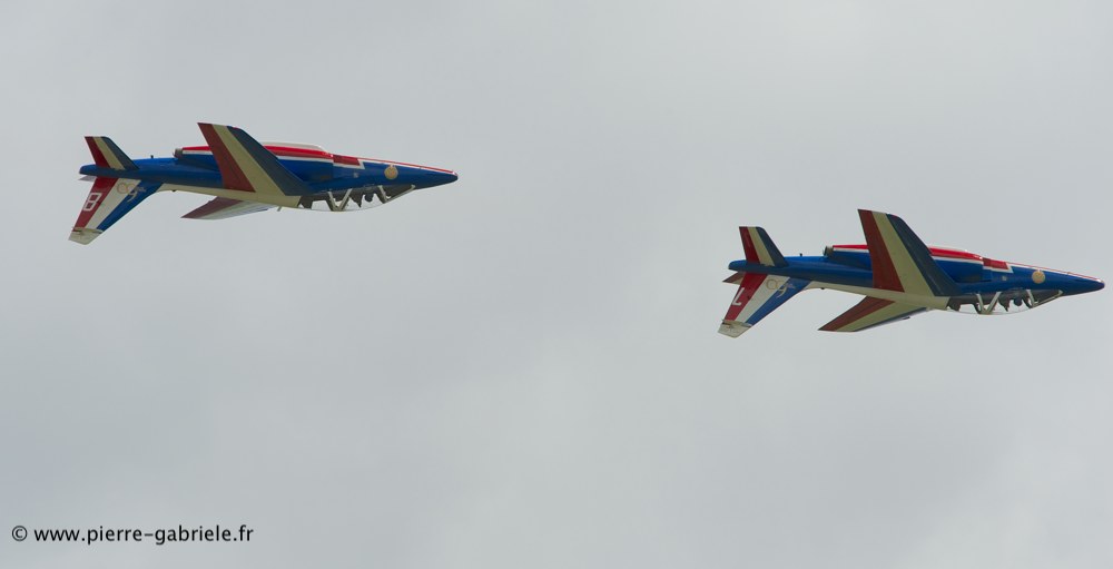 patrouille-france-alphajet_8815.jpg