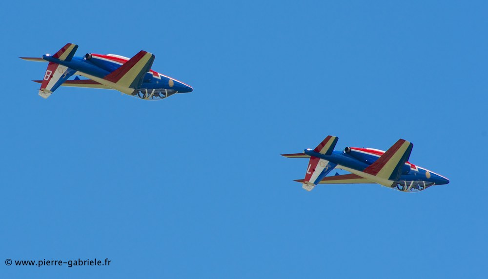 patrouille-france-alphajet_8816.jpg