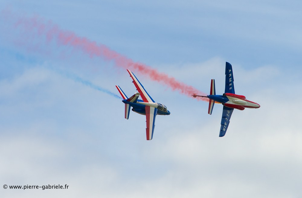 patrouille-france-alphajet_8818.jpg