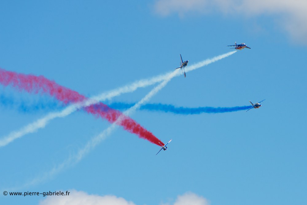 patrouille-france-alphajet_8824.jpg