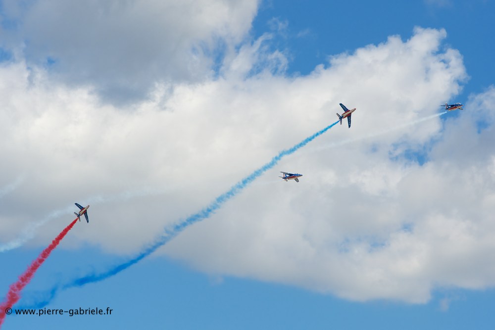 patrouille-france-alphajet_8825.jpg