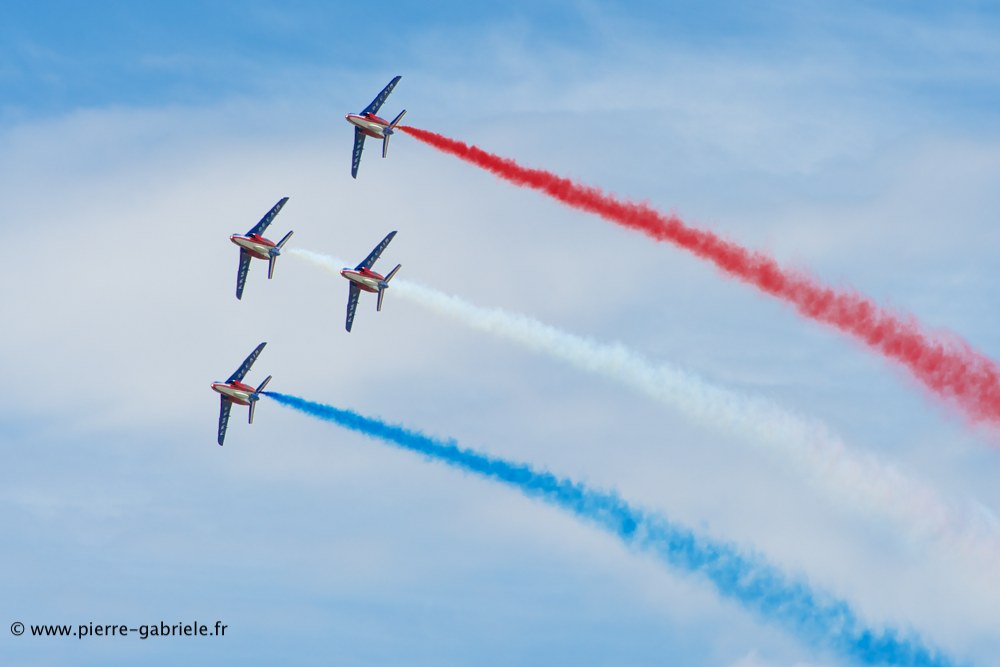 patrouille-france-alphajet_8831.jpg