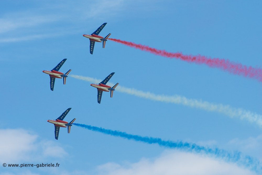 patrouille-france-alphajet_8832.jpg