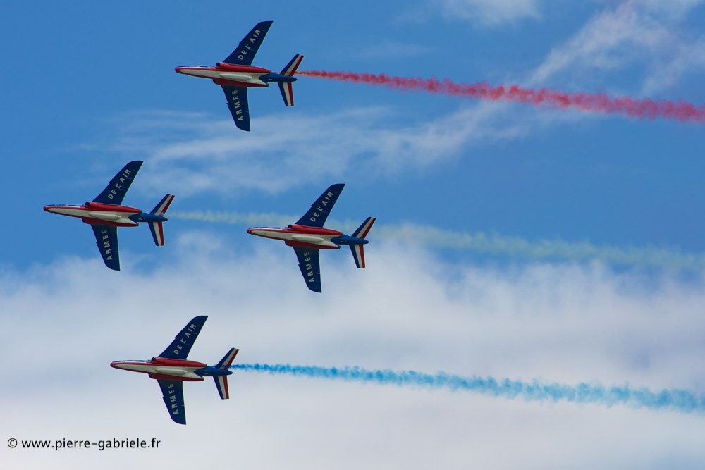 patrouille-france-alphajet_8833.jpg