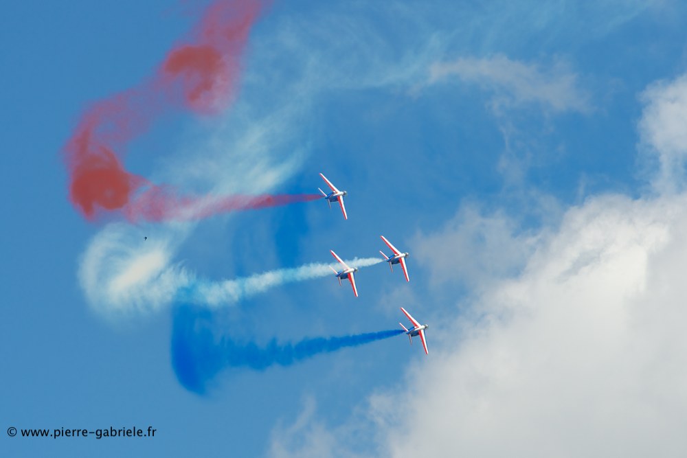 patrouille-france-alphajet_8838.jpg