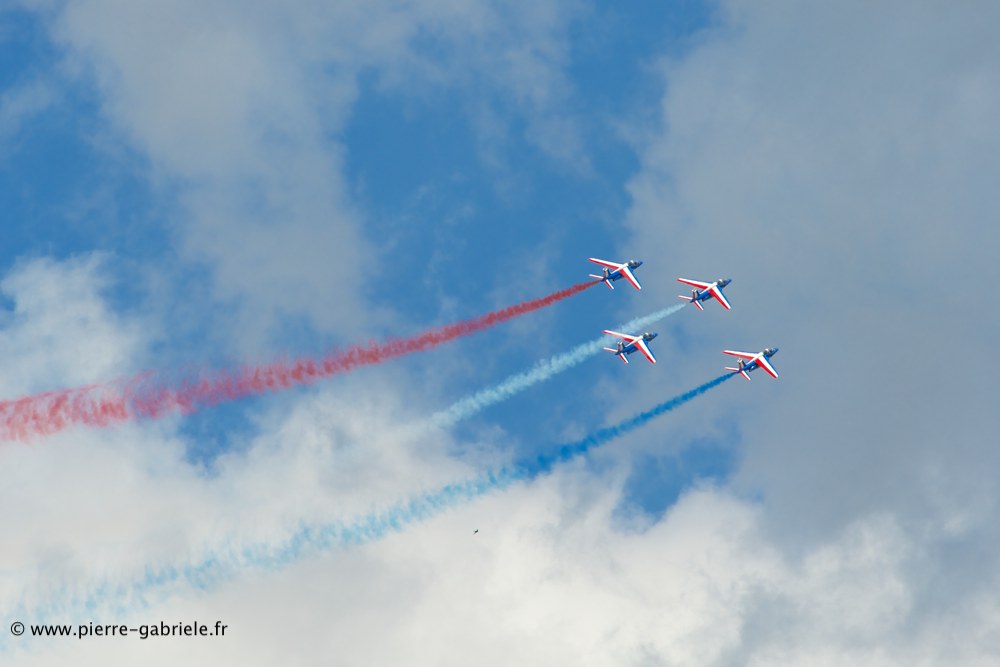 patrouille-france-alphajet_8839.jpg