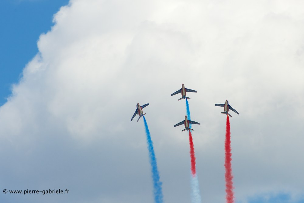 patrouille-france-alphajet_8842.jpg