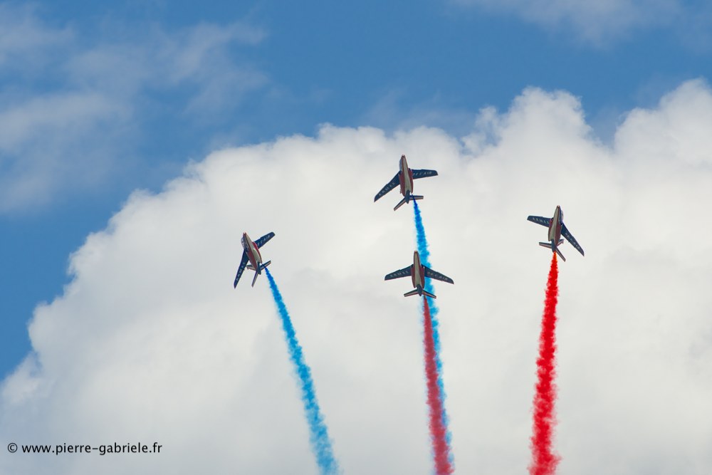 patrouille-france-alphajet_8843.jpg
