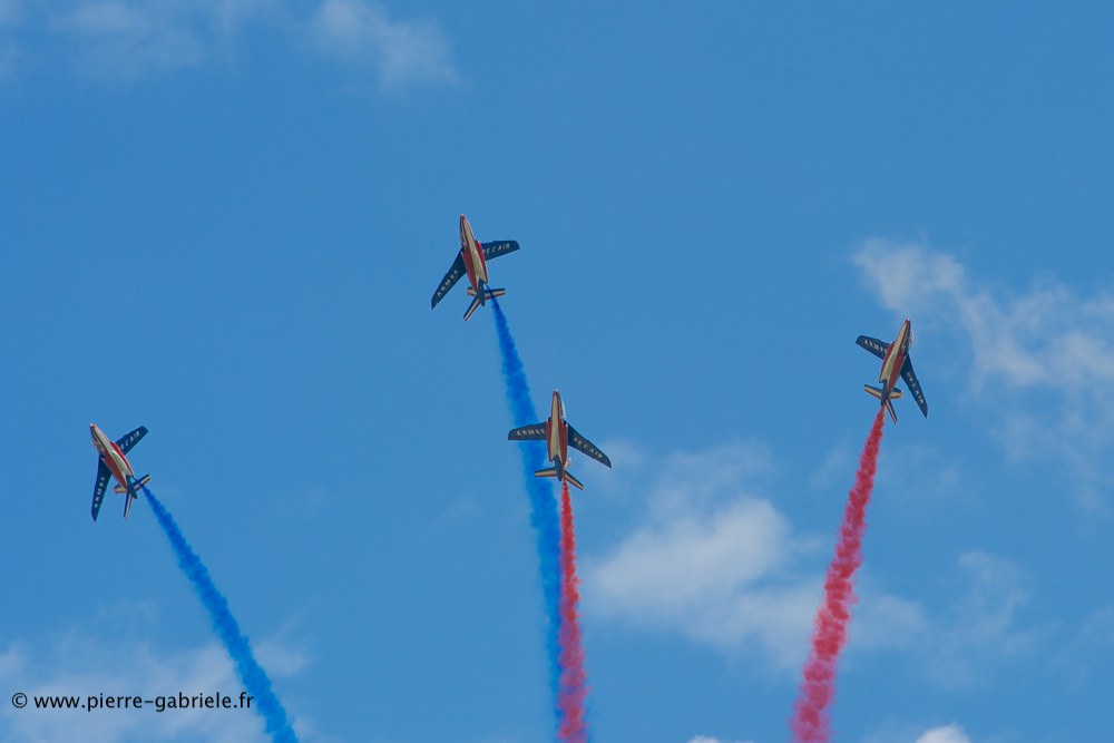 patrouille-france-alphajet_8844.jpg