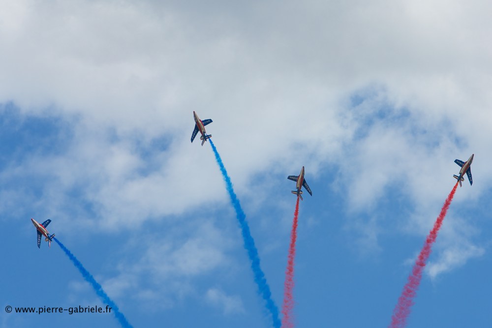patrouille-france-alphajet_8845.jpg